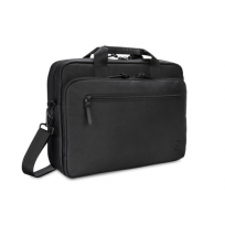 Torba DELL Premier Slim Briefcase 14