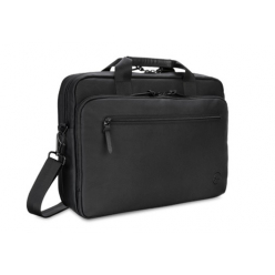 Torba DELL Premier Slim Briefcase 14