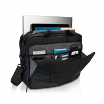 Torba DELL Premier Slim Briefcase 14