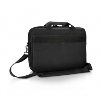 Torba DELL Premier Slim Briefcase 14