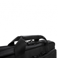 Torba DELL Premier Slim Briefcase 14