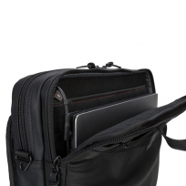 Torba DELL Premier Slim Briefcase 14