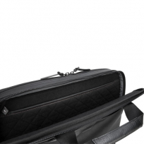 Torba DELL Premier Slim Briefcase 14