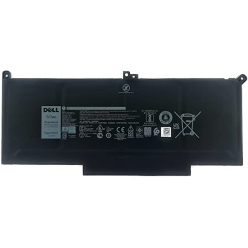 Bateria Dell 60Wh 451-BBYE