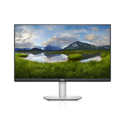 Monitor Dell S2722QC 27 UHD IPS LED HDMI USB-C głośniki 3YBWAE