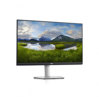 Monitor Dell S2722QC 27 UHD IPS LED HDMI USB-C głośniki 3YBWAE