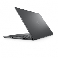 Laptop DELL Vostro 7510 15.6 FHD i7-11800H 16GB 1TB SSD RTX3050Ti FPR BK W10P 3YBWOS