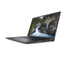 Laptop DELL Vostro 3510 15.6 FHD i5-1135G7 16GB 512GB SSD MX350 FPR BK W11P 3YBWOS