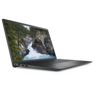 Laptop DELL Vostro 3510 15.6 FHD i5-1135G7 8GB 256GB FPR BK W11P 3YBWOS
