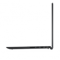 Laptop DELL Vostro 3510 15.6 FHD i5-1135G7 8GB 256GB FPR BK W11P 3YBWOS