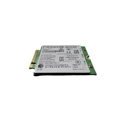 Modem Dell Intel XMM 7360 LTE Advanced