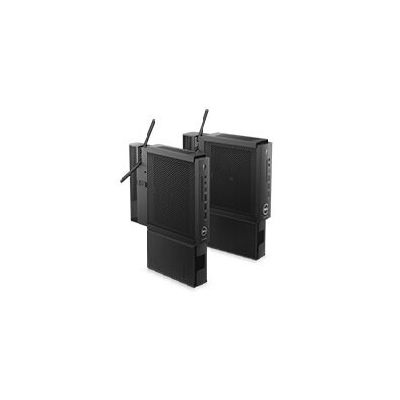 Uchwyt ścieny Dell Wyse 5070 Extended thin client