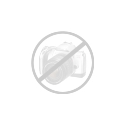 Microsoft Office Home and Student 2021 Polski BOX