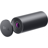 Kamerka internetowa DELL UltraSharp Webcam WB7022