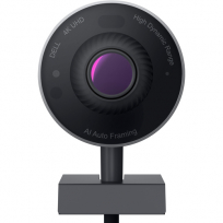 Kamerka internetowa DELL UltraSharp Webcam WB7022