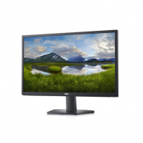 Monitor DELL SE2422H 23.8 FHD VA HDMI 5YBWAE