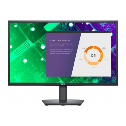 Monitor DELL E2722HS 27 FHD IPS LED DP VGA HDMI głośniki 5YBWAE