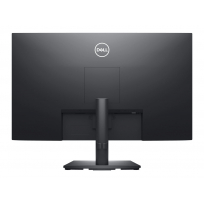 Monitor DELL E2722HS 27 FHD IPS LED DP VGA HDMI głośniki 5YBWAE