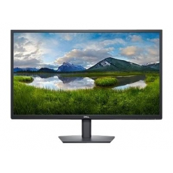 Monitor DELL E2722H 27 FHD IPS LED DP VGA 5YBWAE