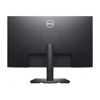 Monitor DELL E2422HS 23.8 FHD IPS LED DP VGA HDMI głośniki 5YBWAE