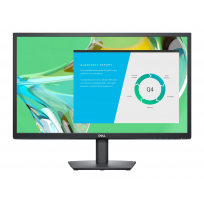 Monitor DELL E2422HN 23.8 FHD LED HDMI VGA 5YBWAE