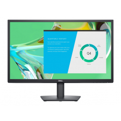 Monitor DELL E2422HN 23.8 FHD LED HDMI VGA 5YBWAE