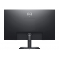 Monitor DELL E2422HN 23.8 FHD LED HDMI VGA 5YBWAE