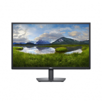 Monitor DELL E2722H 27 FHD IPS LED DP VGA 3YBWAE