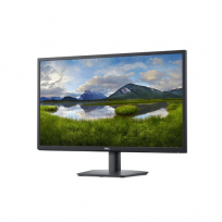 Monitor DELL E2722H 27 FHD IPS LED DP VGA 3YBWAE