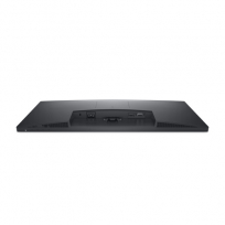 Monitor DELL E2722H 27 FHD IPS LED DP VGA 5YBWAE