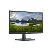 Monitor DELL E2222HS 21.5 FHD LED DP VGA HDMI głośniki 5YBWAE