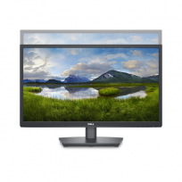 Monitor DELL E2222HS 21.5 FHD LED DP VGA HDMI głośniki 5YBWAE