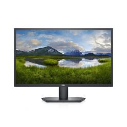 Monitor DELL SE2722H 27 FHD VA HDMI VG 5YBWAE