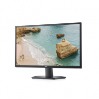 Monitor DELL SE2722H 27 FHD VA HDMI VG 5YBWAE