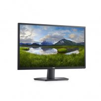 Monitor DELL SE2722H 27 FHD VA HDMI VG 5YBWAE