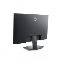 Monitor DELL SE2722H 27 FHD VA HDMI VG 5YBWAE