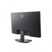 Monitor DELL SE2722H 27 FHD VA HDMI VG 5YBWAE