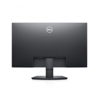 Monitor DELL SE2722H 27 FHD VA HDMI VG 5YBWAE