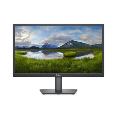 Monitor DELL E2222H 21.5 FHD LED DP VGA 3YBWAE