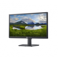 Monitor DELL E2222H 21.5 FHD LED DP VGA 3YBWAE