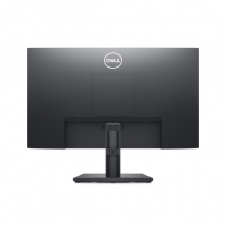 Monitor DELL E2222H 21.5 FHD LED DP VGA 3YBWAE