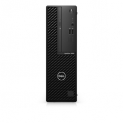 Komputer DELL Optiplex 3090 SFF i3-10105 8GB 256GB SSD DVD W11P 3YBWOS