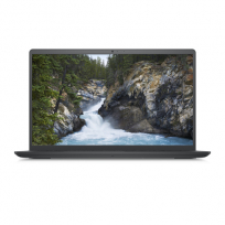 Laptop DELL Vostro 3510 15.6 FHD i7-1165G7 16GB 512GB SSD FPR BK W11P 3YPS