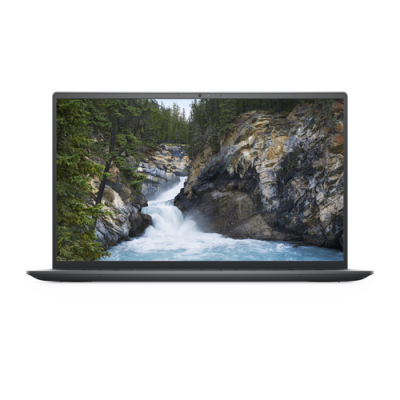 Laptop DELL Vostro 5510 15.6 FHD i5-11300H 16GB 512GB SSD FPR BK W11P 3YPS