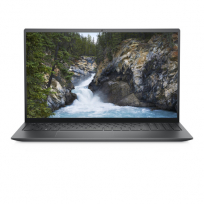 Laptop DELL Vostro 5510 15.6 FHD i5-11300H 16GB 512GB SSD FPR BK W11P 3YPS