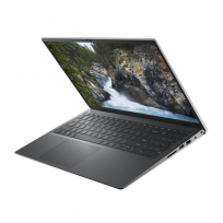Laptop DELL Vostro 5510 15.6 FHD i5-11300H 16GB 512GB SSD BK W11P 3YPS