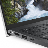 Laptop DELL Vostro 5510 15.6 FHD i5-11300H 16GB 512GB SSD BK W11P 3YPS
