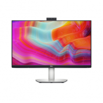 Monitor DELL S2722DZ 27 QHD IPS LED HDMI DP głośniki CAM 3YBWAE