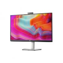 Monitor DELL S2722DZ 27 QHD IPS LED HDMI DP głośniki CAM 3YBWAE