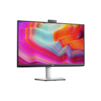 Monitor DELL S2722DZ 27 QHD IPS LED HDMI DP głośniki CAM 3YBWAE